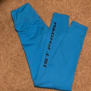 1st phorm leggings